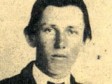 Hoće li Billy the Kid biti posmrtno pomilovan?