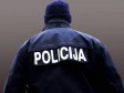 Zagreb: Ljubavnici ženama otimali novčanike i torbice   