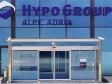 Hypo afera širi se i na BiH