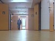 Incident u Imigracionom centru u Istočnom Sarajevu