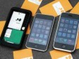 Dodatak koji iPod touch pretvara u iPhone