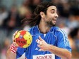 Ivano Balić najbolji rukometaš svih vremena