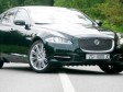 Jaguar XJ 3.0 D: Radikalna promjena dizajna i filozofije!