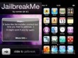 Video:Jailbrekajte iPhone putem weba