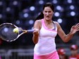 Rezultati ATP i WTA turnira u Torontu i Cincinnatiju