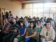 ''Jedino edukovani i informisani moći ćemo potraživati svoja prava!“