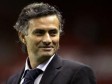 Mourinho odustao od dovođenja Gerrarda, Colea i Carvalha