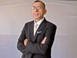 “Domaća poljoprivredna proizvodnja mora se zaštititi“