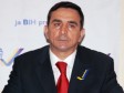 Ne smije se dozvoliti poskupljenje osnovnih životnih namirnica