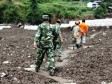 Kina: Najmanje 67 osoba nestalo u odronima zemlje