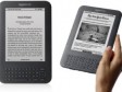 Novi Kindle je već rasprodan