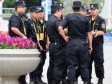Kina: Pijani radnik ubio 11 i ranio više od 20 osoba