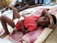 Na sjeveroistoku Nigerije najmanje 67 osoba umrlo od kolere