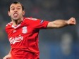 Barcelona potvrdila kupovinu Mascherana   
