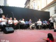 Ljeto u Tuzli: Koncert Gradskog KUD-a ˝Bosna˝ iz Tuzle