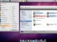 Pretvorite Windowse u Mac OS X