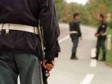 Italija: Mafiji zaplijenjena imovina u vrijednosti od milijardu dolara