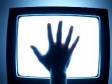 Mahanjem ćemo mijenjati kanale na TV-u?!