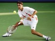U prvom kolu ATP turnira Čilića porazio Troicki