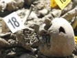 Žene Srebrenice pozivaju da svi nestali budu pronađeni i dostojno pokopani