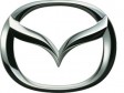 Mazda povlači iz prodaje 215.000 modela zbog problema sa volanom