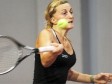 Jugić-Salkić u četvrtfinalu ITF Challenger turnira u Belgiji