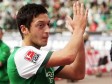 Mesut Özil u Realu za 15 miliona eura