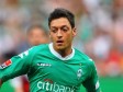 Werder odbio ponudu Reala za Özila