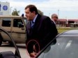 Video: Turbo-folk majstor Milorad Dodik-opet ista pjesma