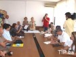 Svečano potpisani ugovori sa predstavnicima institucija kulture TK-a