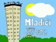 Video: Mladić Ratko ratov'o je kratko