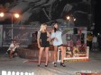 Foto: Održano veče ''Muzika, moda, mladi i ljeto'' u Tuzli