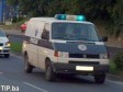 Gradačac: Uhapšena kradljivica nakita 