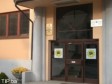MUP TK: Saslušanja zbog sumnji na spolni odnos s djetetom