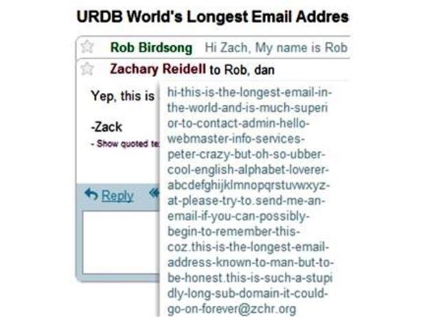 najduza-email-adresa1