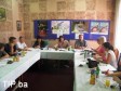 U novu sezonu Narodno pozorište Tuzla sa tri premijere