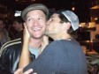 Neil Patrick Harris postaje otac