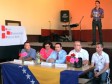 Nep BiH:Građani pozvani da ozbiljno shvate ulogu u bh. društvu