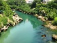 U Neretvi se utopila 20-godišnjakinja