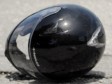 U odžačkom mjestu Gornja Dubica poginuo motorista
