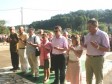 Obilježena 20. godišnjica rudarske nesreće u jami „Dobrnja-jug“