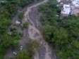 Osam osoba poginulo u poplavama i klizištu na sjeveroistoku Turske