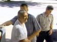 Mujkanoviću i Majdančiću određen pritvor