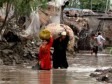 U poplavama u Pakistanu život izgubilo oko 1.500 ljudi 