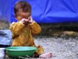 UN: Više od tri miliona djece ugroženo bolestima u Pakistanu