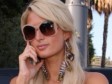 Paris Hilton uhapšena drugi put u ovog ljeta