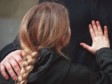 Britanski par dvije usvojene kćeri 
