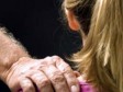Otac spasio šestogodišnju kćerku iz ruku pedofila