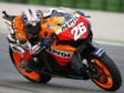 Motociklizam: Pedrosa s prve startne pozicije u Brnu