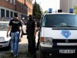 Pet uhapšenih zbog neovlaštenog posjedovanja oružja
